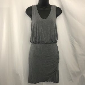 Banana Republic dress sz. Small petite